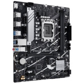 PLACA BASE ASUS PRIME B760M-R D4 1700 DDR4 