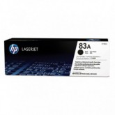 TONER HP ORIG. CF283A   1.500 PAGINAS NEGRO