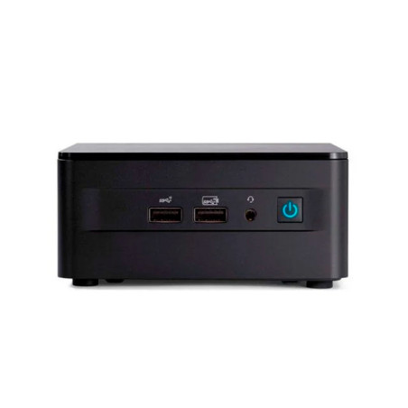 *MINI PC ASUS RNUC12WSHI30002 INTEL CORE I3-1220P