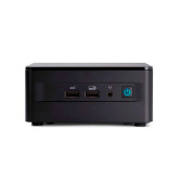 *MINI PC ASUS RNUC12WSHI30002 INTEL CORE I3-1220P