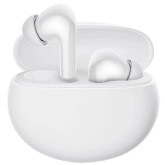 AURICULARES BLUETOOTH XIAOMI REDMI BUDS 4 ACTI C/ESTU BLANCO