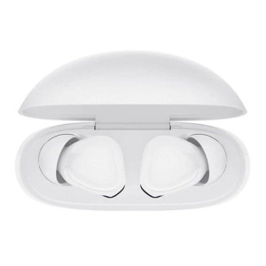 AURICULARES BLUETOOTH XIAOMI REDMI BUDS 4 ACTI C/ESTU BLANCO