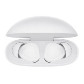 AURICULARES BLUETOOTH XIAOMI REDMI BUDS 4 ACTI C/ESTU BLANCO