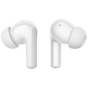 AURICULARES BLUETOOTH XIAOMI REDMI BUDS 4 ACTI C/ESTU BLANCO