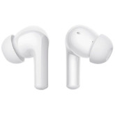 AURICULARES BLUETOOTH XIAOMI REDMI BUDS 4 ACTI C/ESTU BLANCO