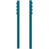 SMARTPHONE XIAOMI REDMI 13C 6GB 128GB 6.74" AZUL MARINO