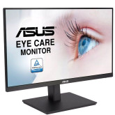 MONITOR ASUS 23.8" VA24EQSB FHD MULTIMEDIA REGULABLE