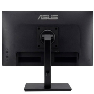 MONITOR ASUS 23.8" VA24EQSB FHD MULTIMEDIA REGULABLE