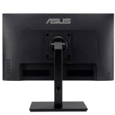 MONITOR ASUS 23.8" VA24EQSB FHD MULTIMEDIA REGULABLE