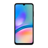 SMARTPHONE  SAMSUNG GALAXY A05S 4GB 128GB 6.7" NEGRO
