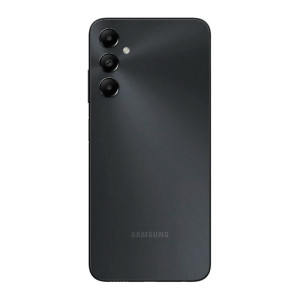 SMARTPHONE  SAMSUNG GALAXY A05S 4GB 128GB 6.7" NEGRO