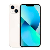 SMARTPHONE APPLE IPHONE 13 128GB 6.1" PINK MLPH3QL/A