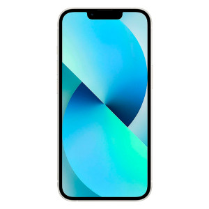 SMARTPHONE APPLE IPHONE 13 128GB 6.1" PINK MLPH3QL/A