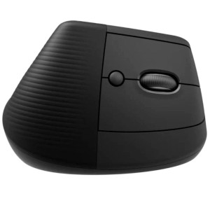 RATON LOGITECH BLUETOOTH LIFT VERTICAL ERGONOMIC MOUSE 4000