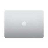 MACBOOK AIR APPLE 13" M3 8GB SSD512 PLATA MRYQ3Y/A