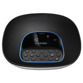 CAMARA LOGITECH SISTEMA DE VIDEOCONFERENCIA FULL HD
