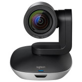CAMARA LOGITECH SISTEMA DE VIDEOCONFERENCIA FULL HD