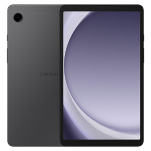 TABLET SAMSUNG GALAXY TAB A9 8.7" 8GB 128GB GRIS GRAF