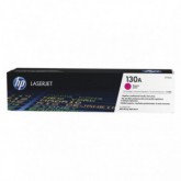 TONER HP ORIG. CF353A 1000 PAG MAGENTA Nº130