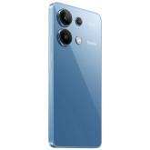 SMARTPHONE XIAOMI REDMI NOTE 13 NFC 6GB 128GB 6.67" AZUL