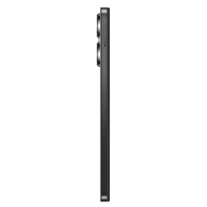 SMARTPHONE XIAOMI REDMI 13 8GB 256GB 6.79"NEGRO MEDIANOCHE