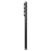 SMARTPHONE XIAOMI REDMI 13 8GB 256GB 6.79"NEGRO MEDIANOCHE