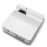 VIDEOPROYECTOR OPTOMA LÁSER ULTRACORTA DISTANCI GT3500HDR