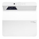 VIDEOPROYECTOR OPTOMA LÁSER ULTRACORTA DISTANCI GT3500HDR