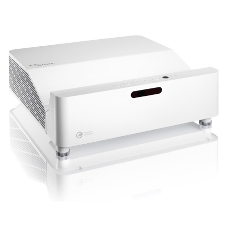 VIDEOPROYECTOR OPTOMA LÁSER ULTRACORTA DISTANCI GT3500HDR