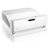 VIDEOPROYECTOR OPTOMA LÁSER ULTRACORTA DISTANCI GT3500HDR