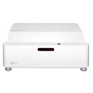 VIDEOPROYECTOR OPTOMA LÁSER ULTRACORTA DISTANCI GT3500HDR