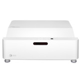 VIDEOPROYECTOR OPTOMA LÁSER ULTRACORTA DISTANCI GT3500HDR