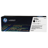 TONER HP ORIG. CF380A MFP M476 NEGRO Nº312A