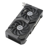 VGA ASUS RTX4060TI-O16G-EVO NVIDIA GEFORCE RTX 4060TI 16GB