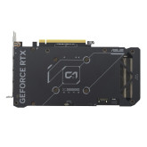 VGA ASUS RTX4060TI-O16G-EVO NVIDIA GEFORCE RTX 4060TI 16GB