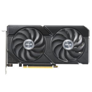 VGA ASUS RTX4060TI-O16G-EVO NVIDIA GEFORCE RTX 4060TI 16GB