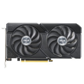 VGA ASUS RTX4060TI-O16G-EVO NVIDIA GEFORCE RTX 4060TI 16GB