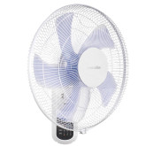 VENTILADOR SÖLDEN 3050 DE PARED 50W