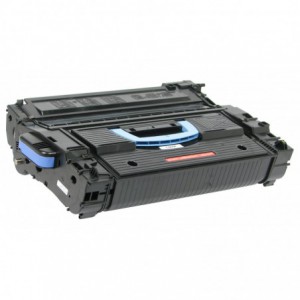 TONER HP ORIG. C8543X MAGNETICO MICR CHEQUES 