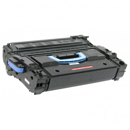 TONER HP ORIG. C8543X MAGNETICO MICR CHEQUES 