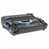 TONER HP ORIG. C8543X MAGNETICO MICR CHEQUES 