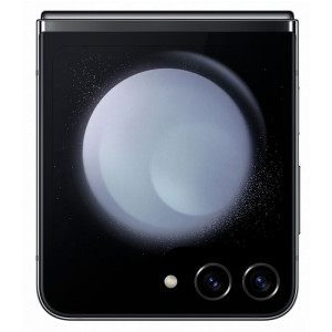 SMARTPHONE  SAMSUNG GALAXY Z FLIP5 8GB 512GB 6.7" 5G GRIS 