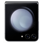 SMARTPHONE  SAMSUNG GALAXY Z FLIP5 8GB 512GB 6.7" 5G GRIS 