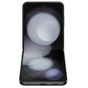 SMARTPHONE  SAMSUNG GALAXY Z FLIP5 8GB 512GB 6.7" 5G GRIS 