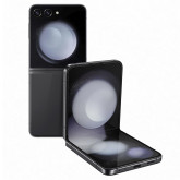 SMARTPHONE  SAMSUNG GALAXY Z FLIP5 8GB 512GB 6.7" 5G GRIS 