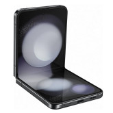 SMARTPHONE  SAMSUNG GALAXY Z FLIP5 8GB 512GB 6.7" 5G GRIS 