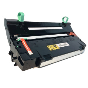 DRUM COMPATIBLE  KYOCERA TK170 NEGRO