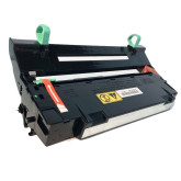 DRUM COMPATIBLE  KYOCERA TK170 NEGRO  DK160