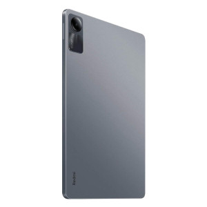 TABLET XIAOMI REDMI PAD SE 11 6GB 128GB GRIS GRAFITO