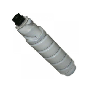 TONER COMP. RICOH TYPE 2220D NEGRO